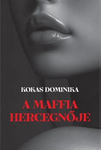 A maffia hercegnője Utolsó esély