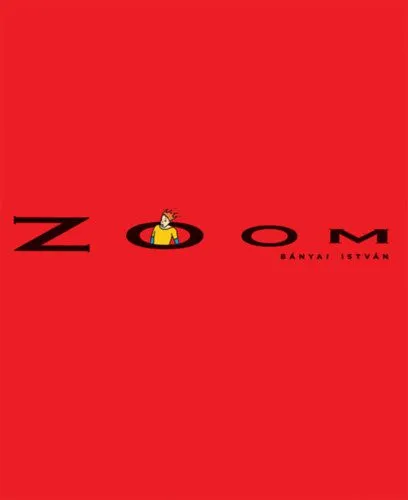 Biztonságos fizetés Zoom