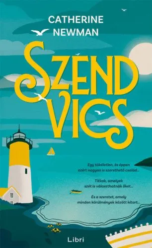 Szendvics Kihagyhatatlan ajánlat