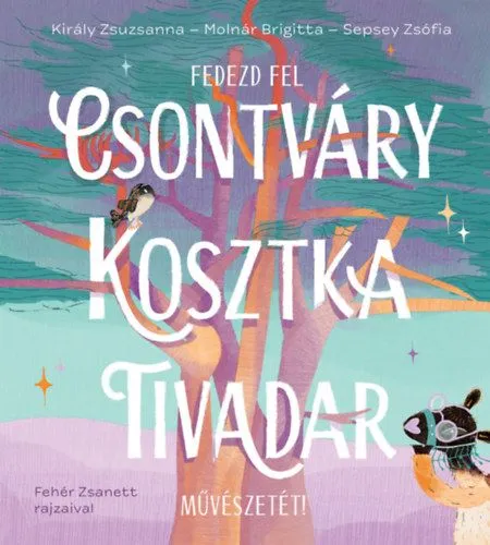 Korlátozott ajánlat Fedezd fel Csontváry Kosztka Tivadar művészetét!