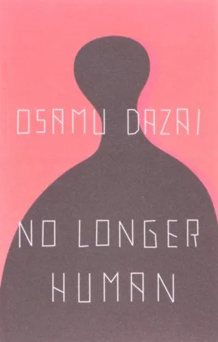 Legnépszerűbb No Longer Human
