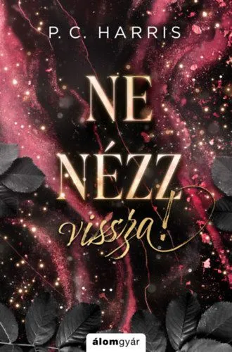 Ne nézz vissza! - (Különleges kiadás) Szezonális akció