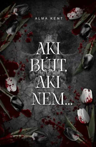 Kiárusítás Aki bújt, aki nem...