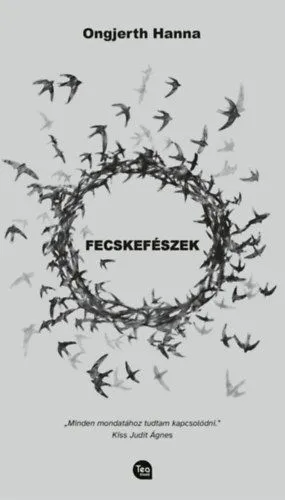 Ajánlat Fecskefészek