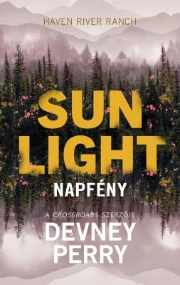 Sunlight – Napfény Biztonságos vásárlás