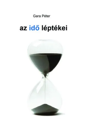 Kedvezményes ár Az idő léptékei