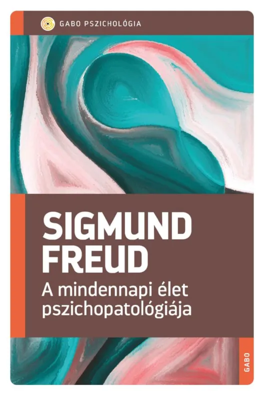 Akció A mindennapi élet pszichopatológiája