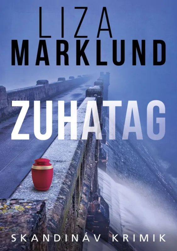 Azonnal elérhető Zuhatag