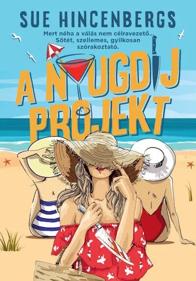 Akciós ár A nyugdíj projekt