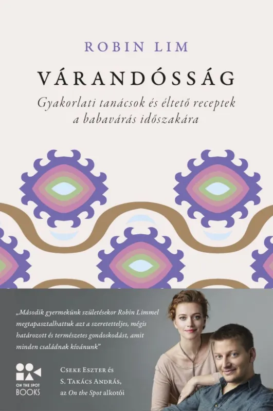 Kedvezményes ár Várandósság