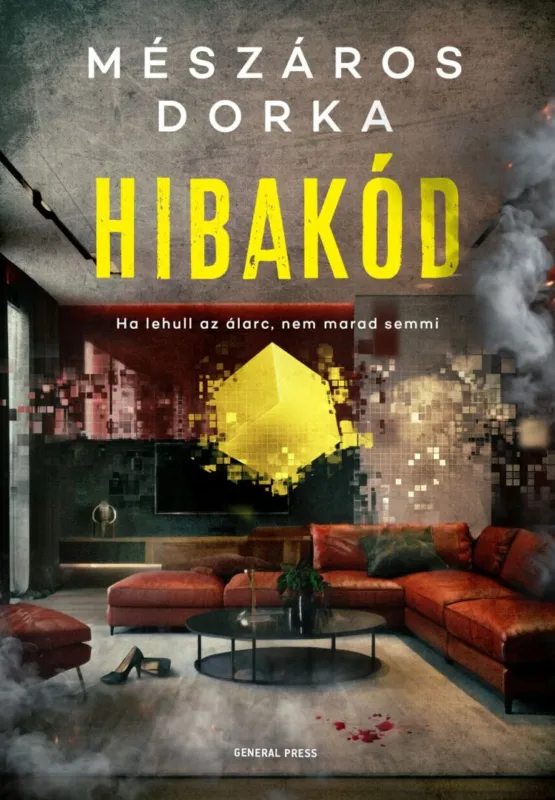 Hibakód Szuper akció