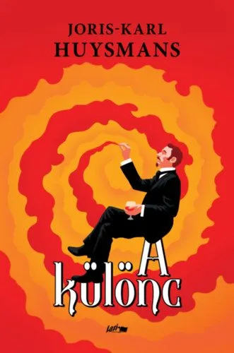 Akciós ár A különc