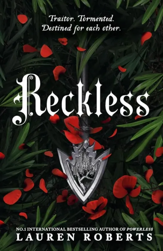Reckless: Deluxe Collector's Edition Árcsökkenés