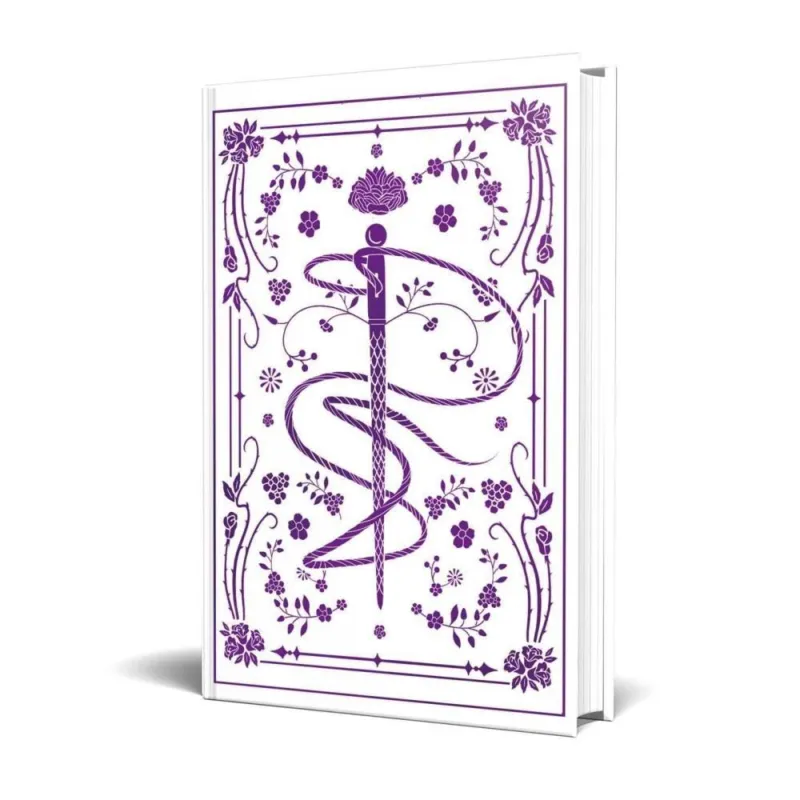 Powerful (A Powerless Novel - Deluxe Collector's Edition) Legnépszerűbb