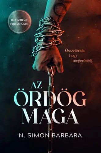 Az ördög maga - (Különleges kiadás) Expressz szállítás