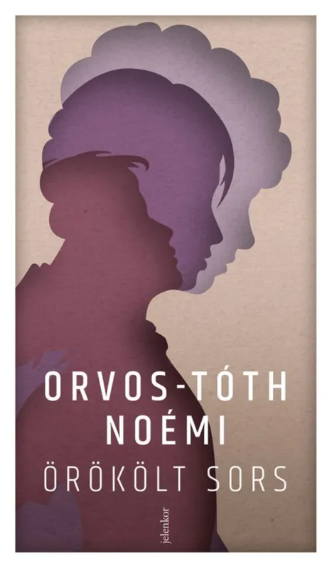 Akciós ár Örökölt sors