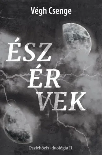 Akciós ár Észérvek