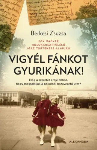 Vigyél fánkot Gyurikának! Azonnali szállítás