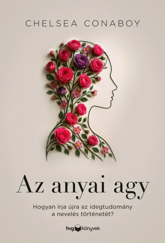 Az anyai agy Prémium