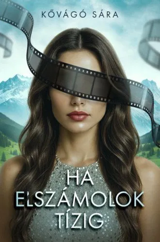 Ha elszámolok tízig Szuper akció