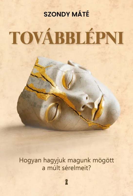 Továbblépni Ne maradj le