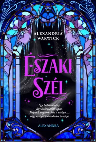 Árcsökkenés Északi szél - (Különleges kiadás)