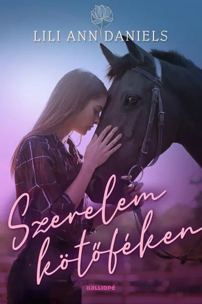 Szerelem kötőféken Népszerű