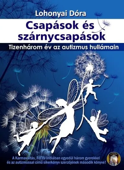 Csapások és szárnycsapások Biztonságos vásárlás