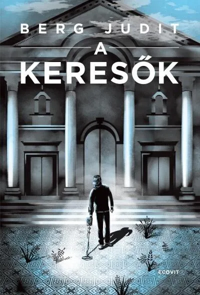 A keresők Rendeld meg most