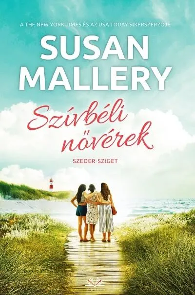 Szívbéli nővérek Expressz kézbesítés