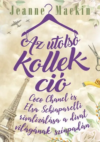 Prémium Az utolsó kollekció