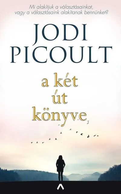 A két út könyve Vásárlói kedvenc