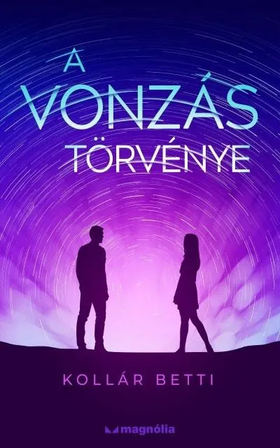 Vedd meg online A vonzás törvénye - A vonzás törvénye