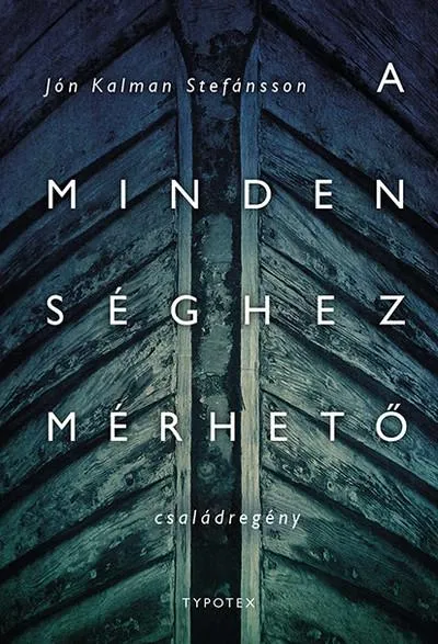 A mindenséghez mérhető Legkelendőbb