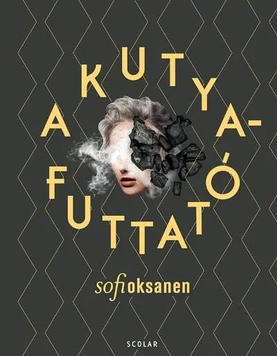 Vásárlói kedvenc A kutyafuttató