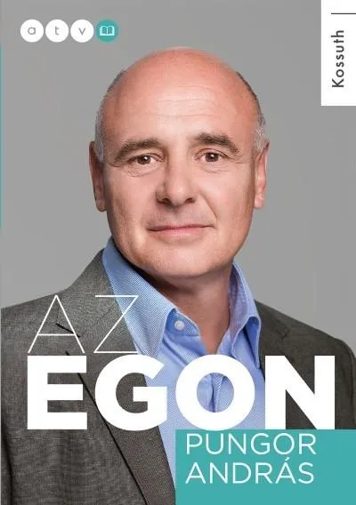 Biztonságos vásárlás Az EGON