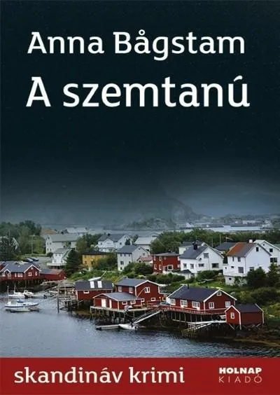 Szezonális akció A szemtanú