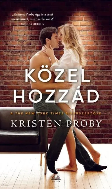 Biztonságos fizetés Közel hozzád