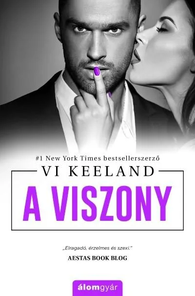 A viszony Népszerű