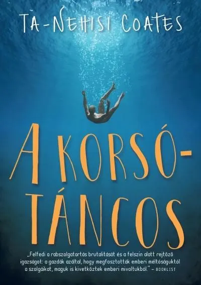 Exkluzív ajánlat A korsótáncos