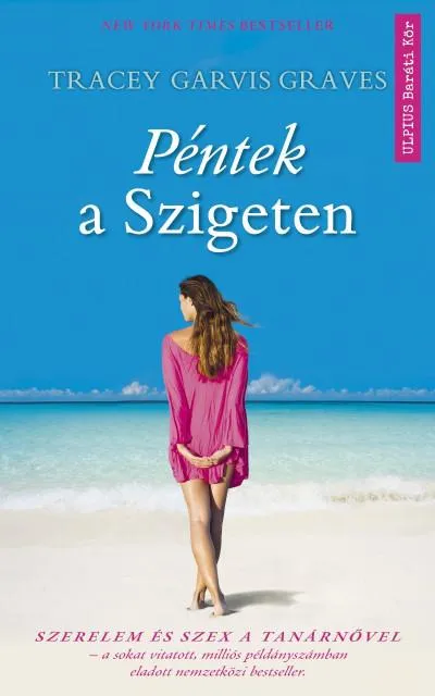 Biztonságos fizetés Péntek a Szigeten