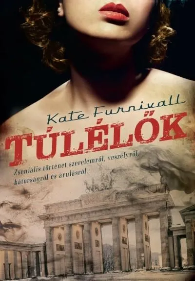 Túlélők Bestseller