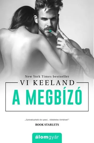 Azonnal elérhető A megbízó