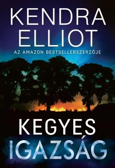 Azonnali szállítás Kegyes igazság