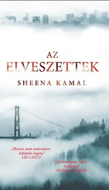 Az elveszettek Alacsony ár