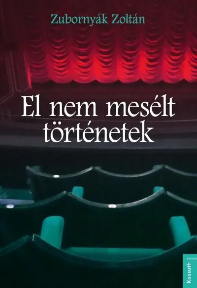 El nem mesélt történetek Alacsony ár