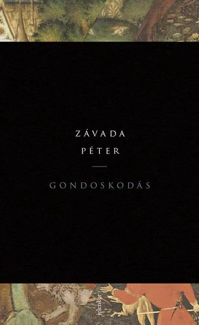 Gondoskodás Expressz szállítás