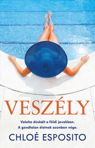 Alacsony ár Veszély