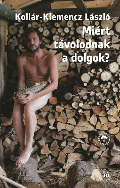 Miért távolodnak a dolgok? (új kiadás) Népszerű