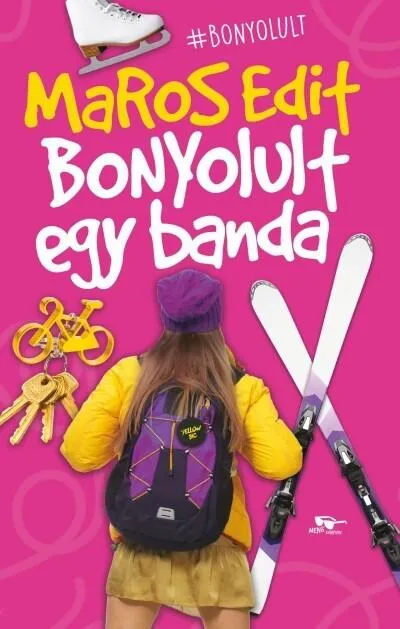 Árcsökkenés Bonyolult egy banda - #bonyolult